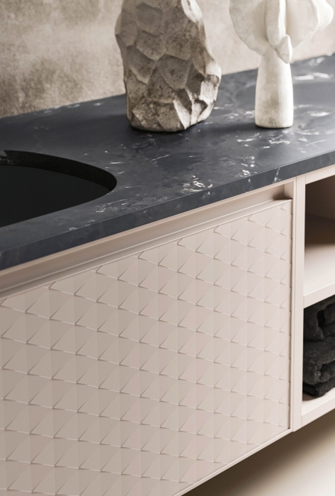 Arbi-Arredobagno_Absolute19-scaled